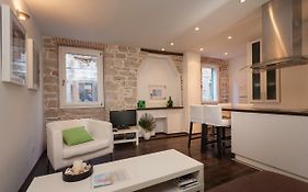 Apartment Istra